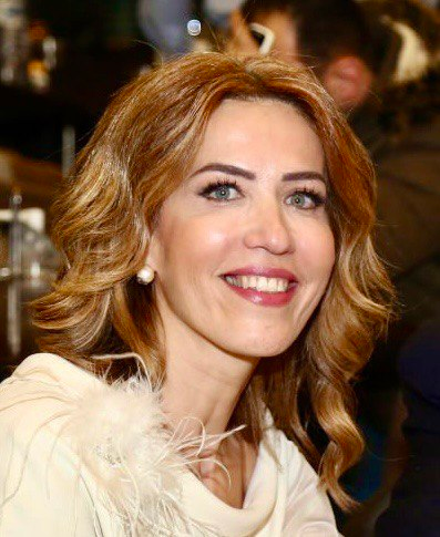 BILAL GHADA