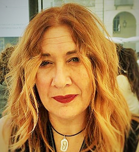 FONTANELLA Lara