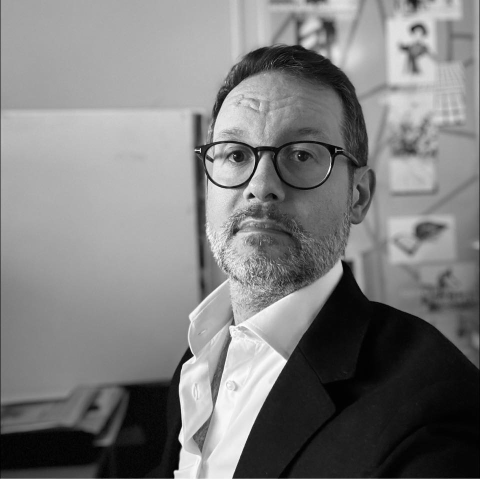 BULFONE GRANSINIGH FEDERICO