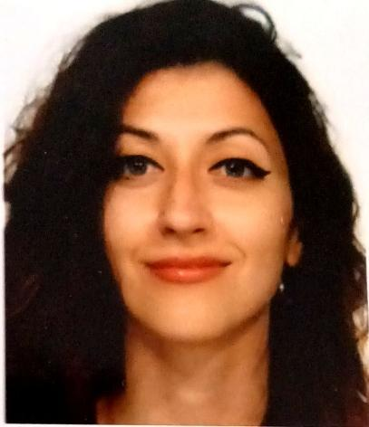 ANNESE Maria