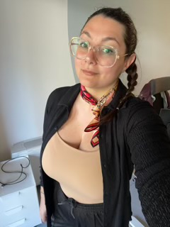 SICILIANI LAURA