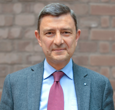 GUARRACINO FABIO