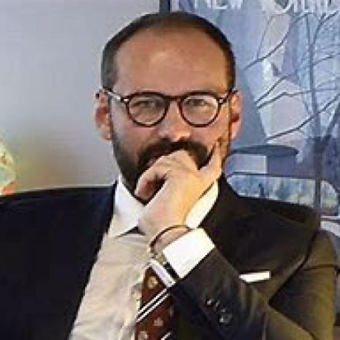 PIZZICANNELLA JACOPO