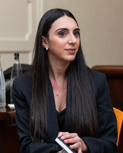 ZAPPATORE MARGHERITA