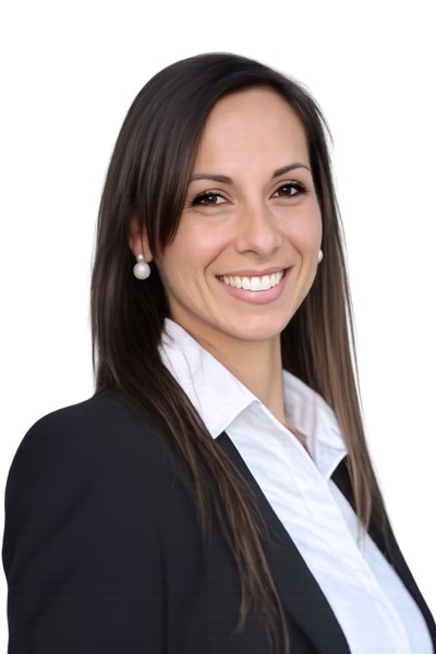 MASCIOTTA MARIA GIOVANNA