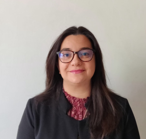 FANTACUZZI MARIALUIGIA