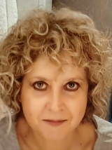 TRIVELLI Anita